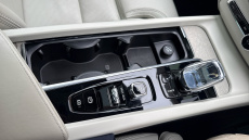 Volvo Xc60 2.0 T6 Recharge PHEV Inscription 5dr AWD Auto Estate